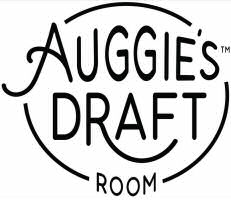 Auggies Draft Room